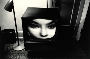 LEE FRIEDLANDER The Little Screens Sotheby’s, New York  1 April 2015 Lot 145 Estimate: $200,000 – $300,000 Sold: $700,000